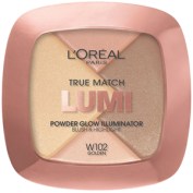 lorealparisusa.com